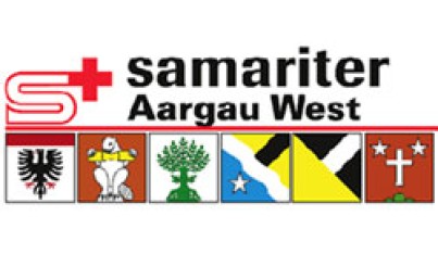  Samariterverein Aargau West