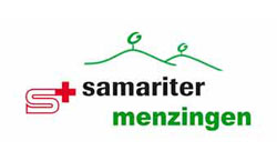  Samariterverein Menzingen