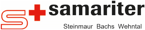  Samariter Steinmaur Bachs Wehntal