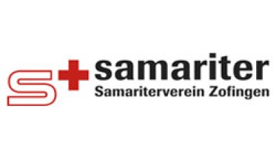  Samariterverein Zofingen