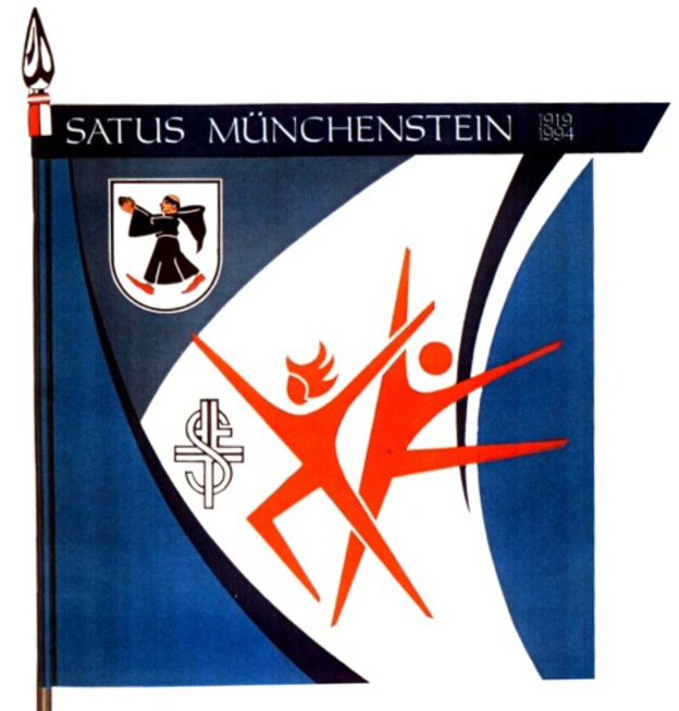 SATUS Münchenstein SATUS Münchenstein