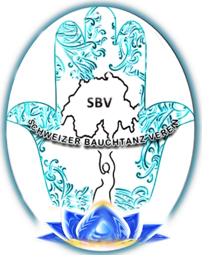 SBV Schweizer Bauchtanz Verein SBV Schweizer Bauchtanz Verein