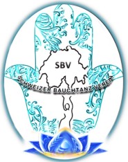  SBV Schweizer Bauchtanz Verein