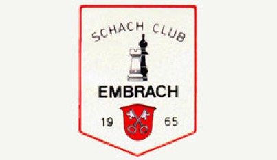  Schach Club Embrach