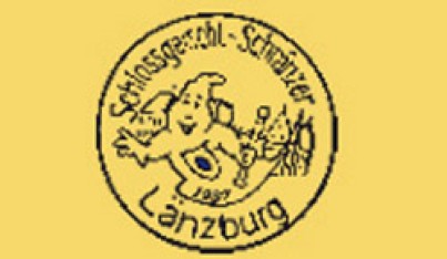  Guggenmusik Schlossgeischt-Schränzer Länzburg