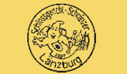  Guggenmusik Schlossgeischt-Schränzer Länzburg