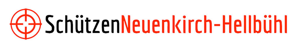  Schützen Neuenkirch-Hellbühl