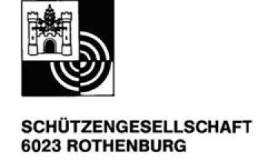  Schützengesellschaft Rothenburg