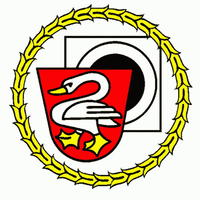Schützengesellschaft Horgen Schützengesellschaft Horgen