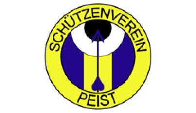  Schützenverein Peist