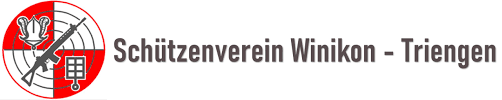  Schützenverein Winikon-Triengen