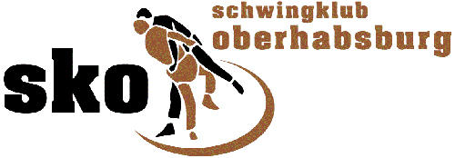 Schwingklub Oberhabsburg Schwingklub Oberhabsburg