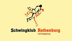 Schwingklub Rothenburg und Umgebung Schwingklub Rothenburg und Umgebung