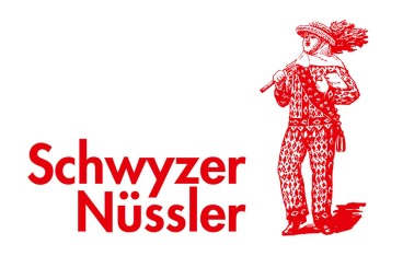  Schwyzer Nüssler