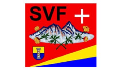  Schwyzerverein Fryamt