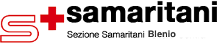 Sezione Samaritana Blenio Sezione Samaritana Blenio