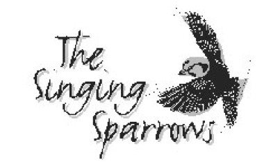  The Singing Sparrows