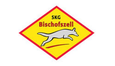 SKG Bischofszell und Umgebung  SKG Bischofszell und Umgebung