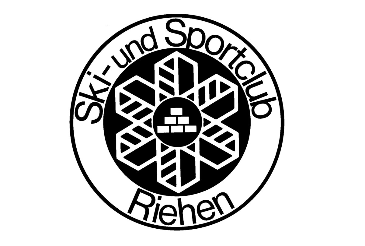 Ski- und Sport Club Riehen (SSC Riehen) Ski- und Sport Club Riehen (SSC Riehen)