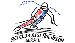 Skiclub Rigi Hochfluh Skiclub Rigi Hochfluh