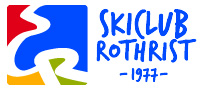 Skiclub Rothrist Skiclub Rothrist