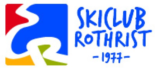  Skiclub Rothrist