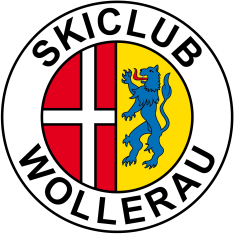 Skiclub Wollerau Skiclub Wollerau