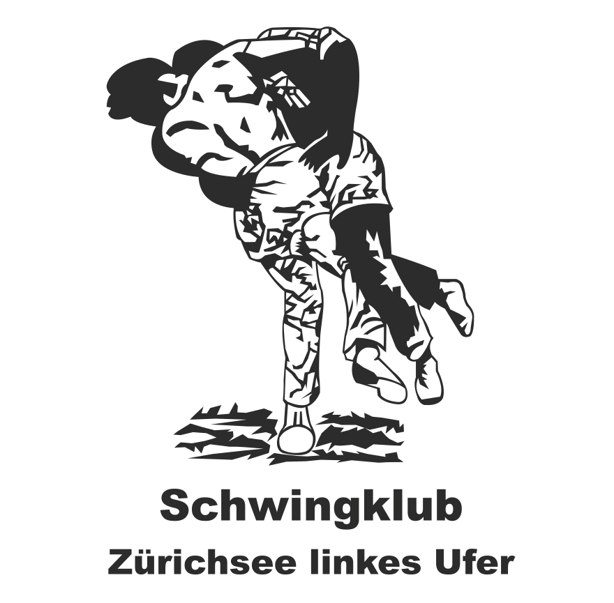 Schwingklub am Zürichsee linkes Ufer Schwingklub am Zürichsee linkes Ufer