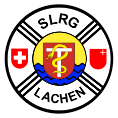  SLRG Sektion Lachen