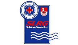 SLRG Sektion Obwalden SLRG Sektion Obwalden