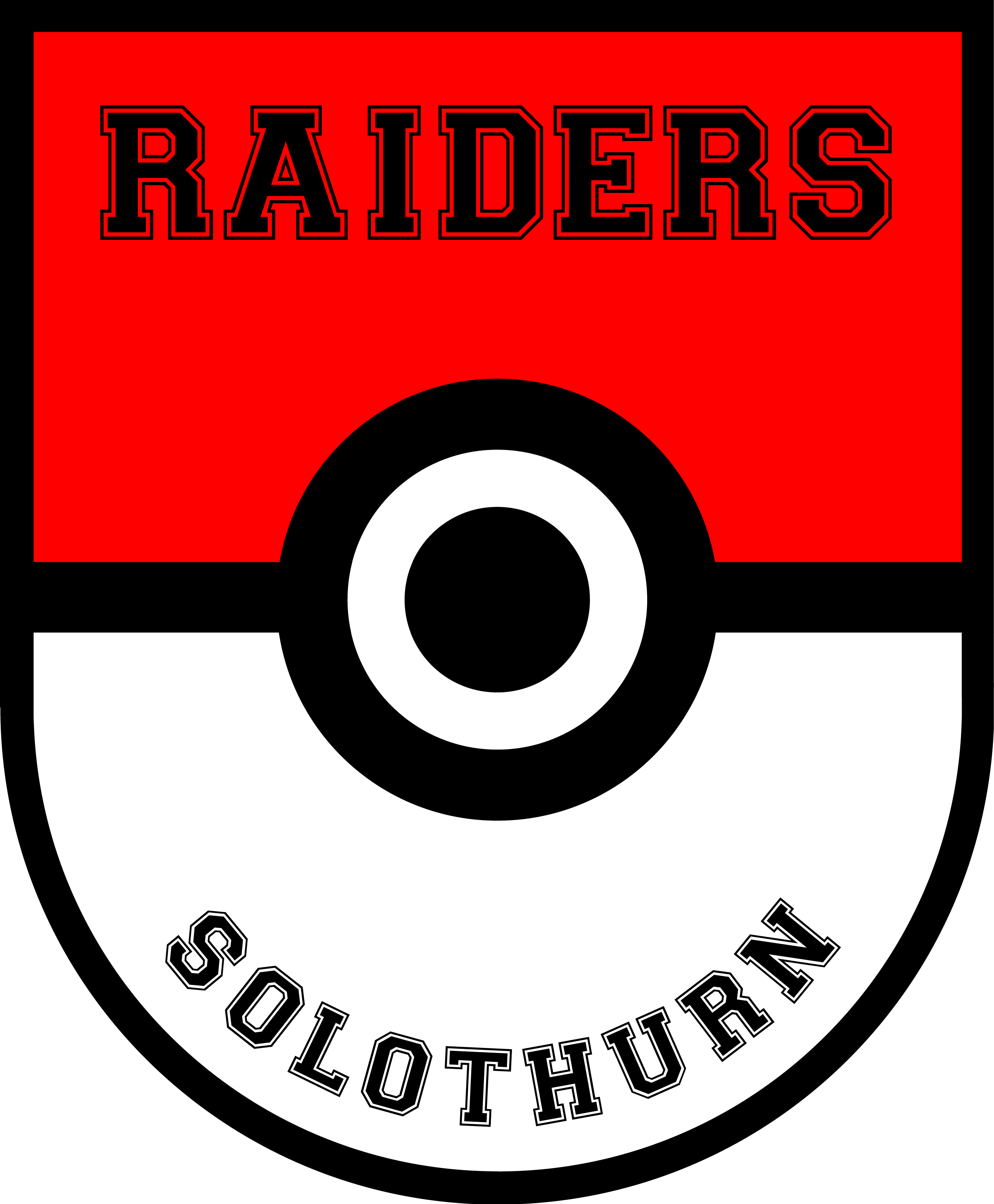 PoGo Solothurn PoGo Solothurn