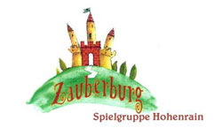Spielgruppe Hohenrain Spielgruppe Hohenrain