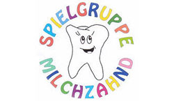  Spielgruppe Milchzahnd