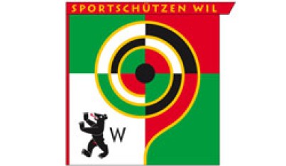  Sportschützen Wil SG