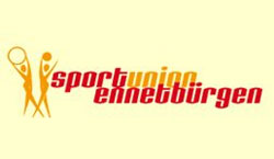  Sport Union Ennetbürgen