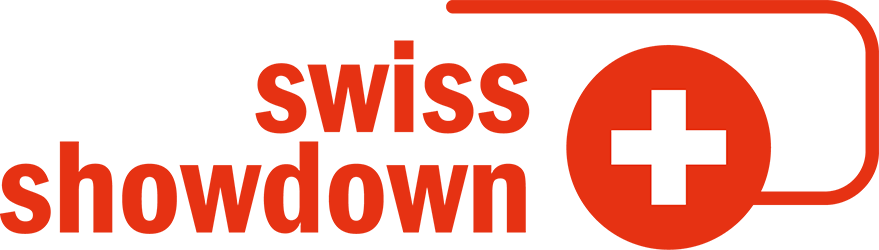 Swiss Showdown Vereinigung Swiss Showdown Vereinigung