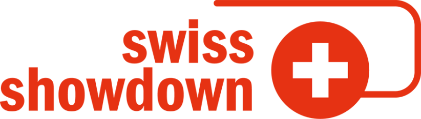  Swiss Showdown Vereinigung