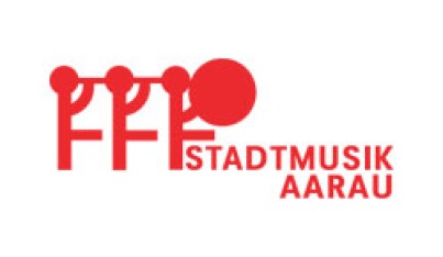  Stadtmusik Aarau
