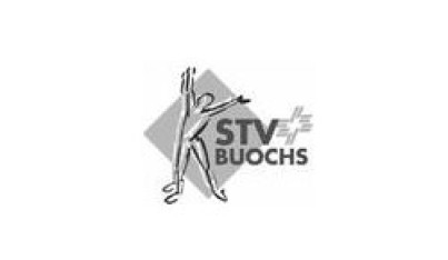  STV Buochs