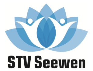  STV Seewen