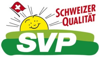  SVP Ballwil