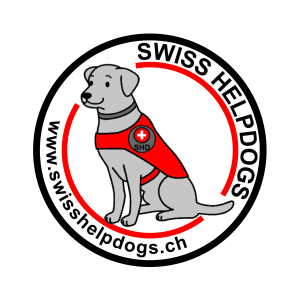  SwissHelpDogs