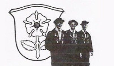  Jodlerklub 