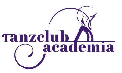  Tanzclub Academia