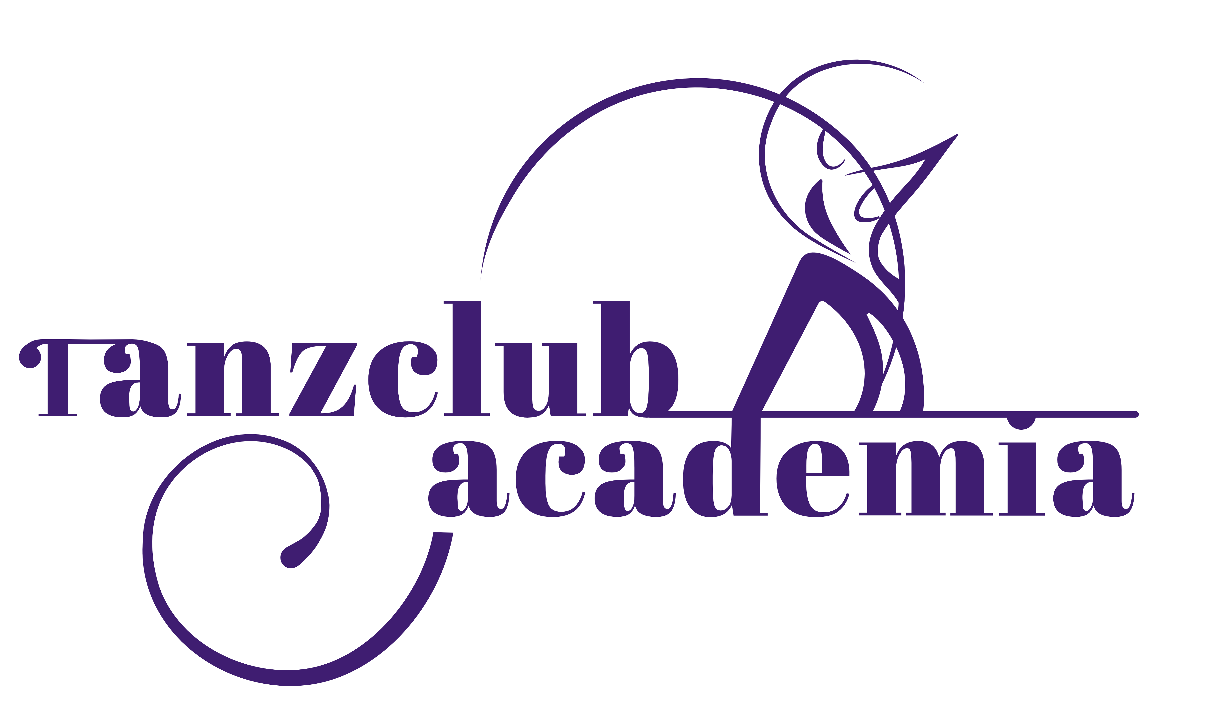 Tanzclub Academia Tanzclub Academia