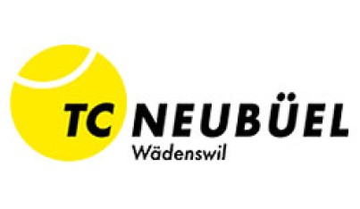  TC Neubüel Wädenswil