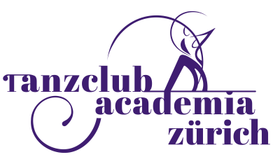  Tanzclub Academia Zürich