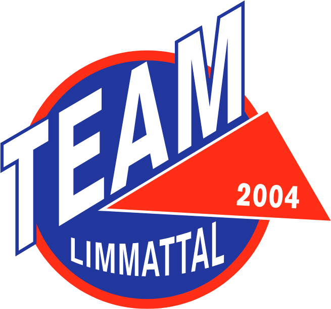 Team Limmattal Team Limmattal