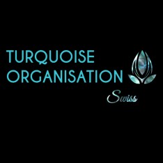  Turquoise Organisation Swiss