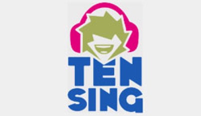  Ten Sing Schweiz